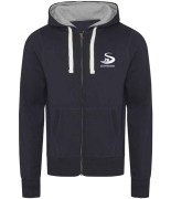 JH052 FNA FRONT website